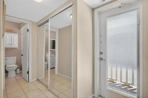 4299 NW 16th Street Lauderhill FL 33313