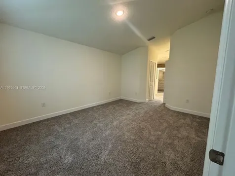 2711 SW 20th Street Lehigh Acres FL 33976