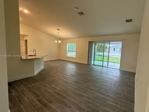 2711 SW 20th Street Lehigh Acres FL 33976