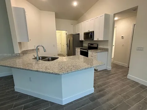 2711 SW 20th Street Lehigh Acres FL 33976