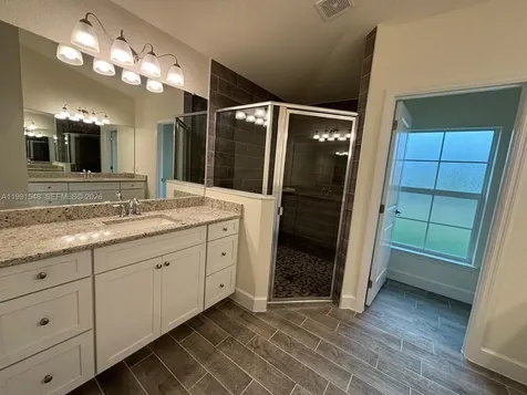 2711 SW 20th Street Lehigh Acres FL 33976