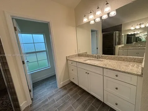 2711 SW 20th Street Lehigh Acres FL 33976