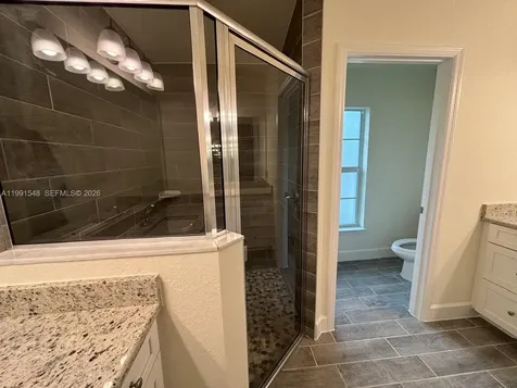 2711 SW 20th Street Lehigh Acres FL 33976