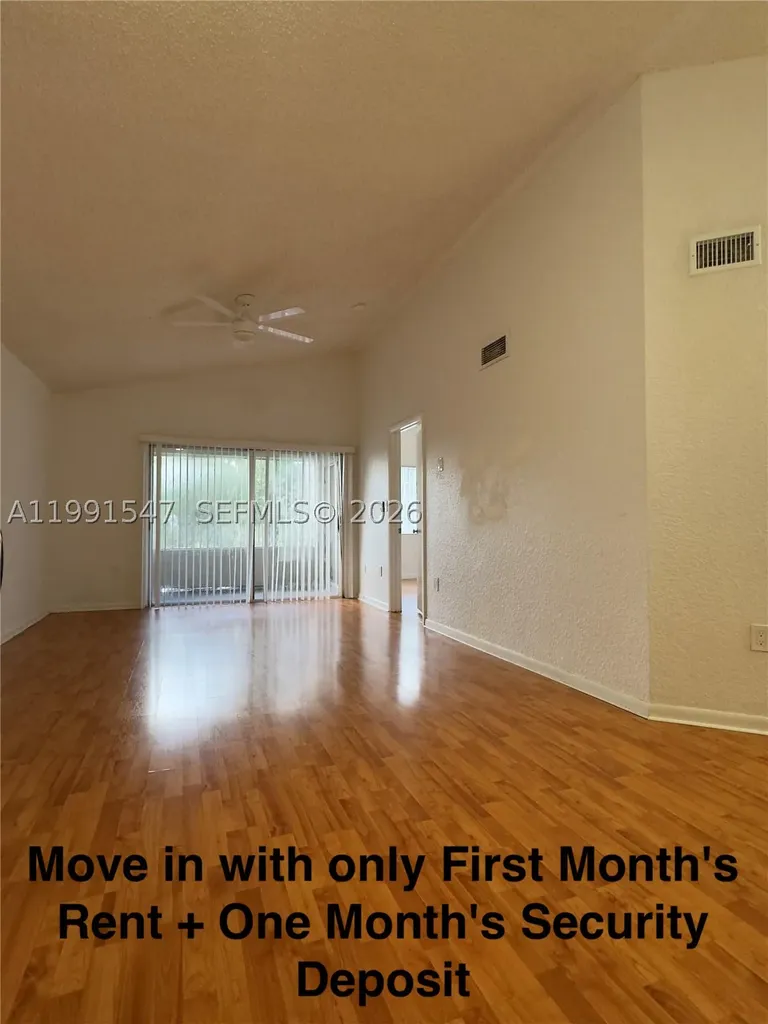 2861 N Oakland Forest Drive Oakland Park FL 33309