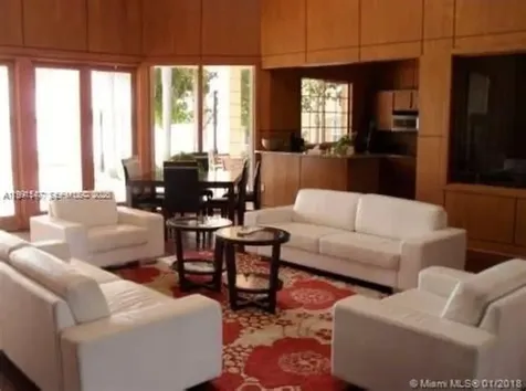 2861 N Oakland Forest Drive Oakland Park FL 33309