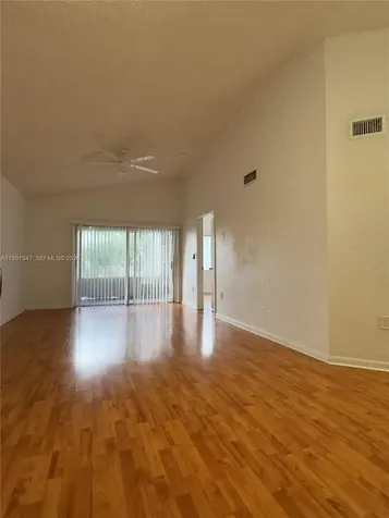 2861 N Oakland Forest Drive Oakland Park FL 33309