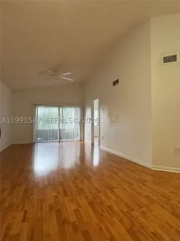 2861 N Oakland Forest Drive Oakland Park FL 33309