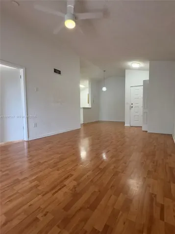 2861 N Oakland Forest Drive Oakland Park FL 33309