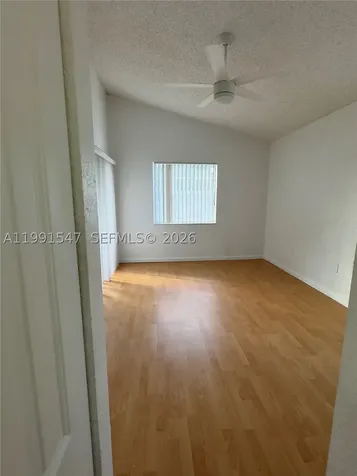 2861 N Oakland Forest Drive Oakland Park FL 33309