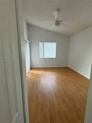 2861 N Oakland Forest Drive Oakland Park FL 33309