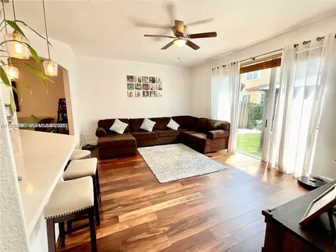 7472 NW 112th Path Doral FL 33178