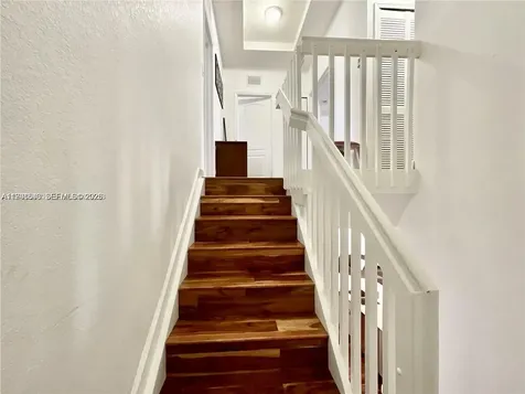 7472 NW 112th Path Doral FL 33178