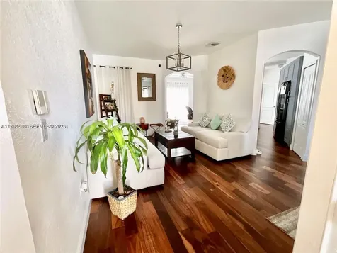 7472 NW 112th Path Doral FL 33178