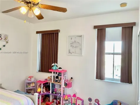 7472 NW 112th Path Doral FL 33178