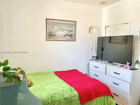 7472 NW 112th Path Doral FL 33178