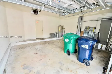 7472 NW 112th Path Doral FL 33178