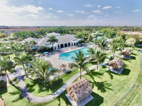 7472 NW 112th Path Doral FL 33178