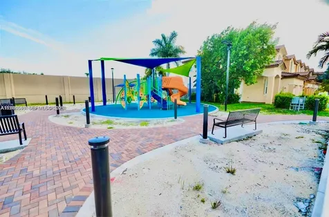 7472 NW 112th Path Doral FL 33178