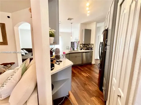 7472 NW 112th Path Doral FL 33178