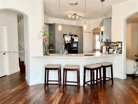 7472 NW 112th Path Doral FL 33178