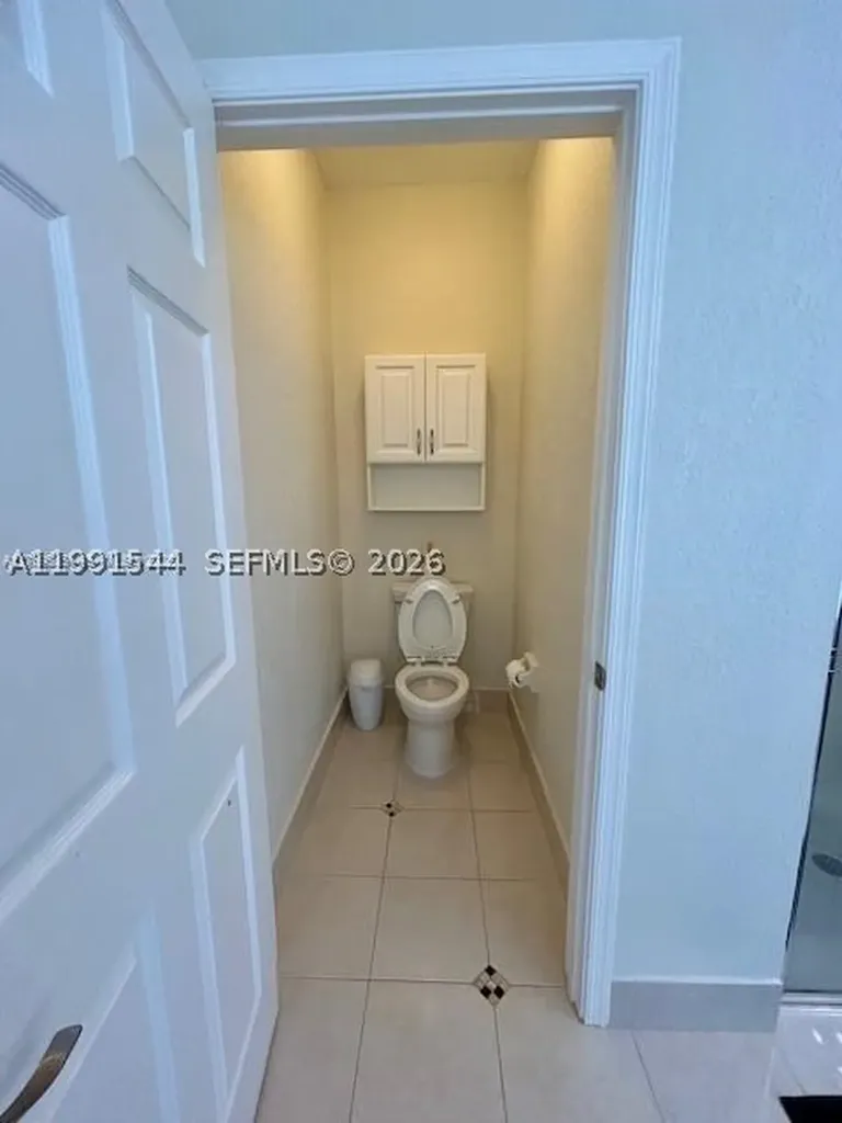 10261 NW 54th Place Coral Springs FL 33076