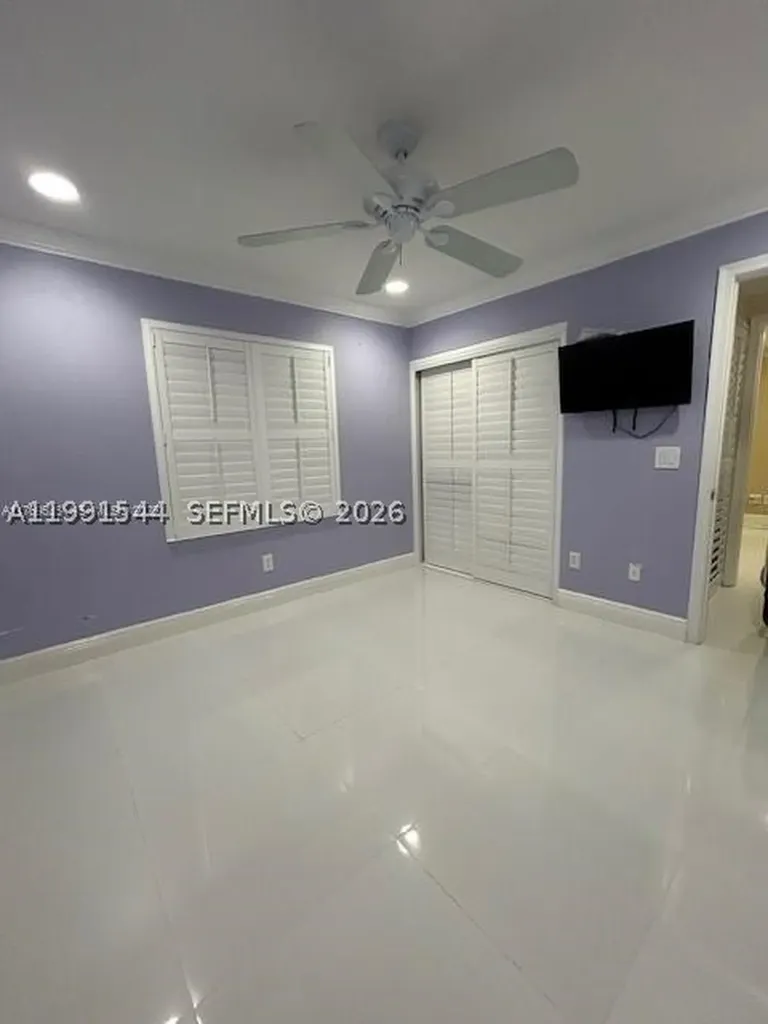 10261 NW 54th Place Coral Springs FL 33076