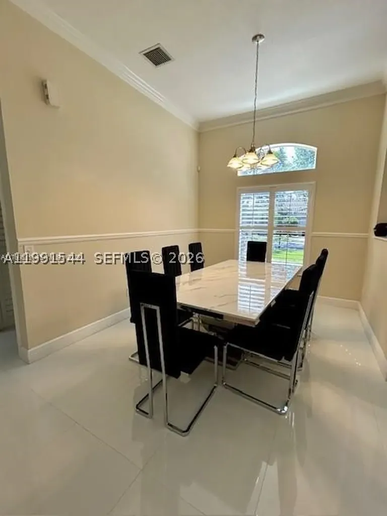 10261 NW 54th Place Coral Springs FL 33076