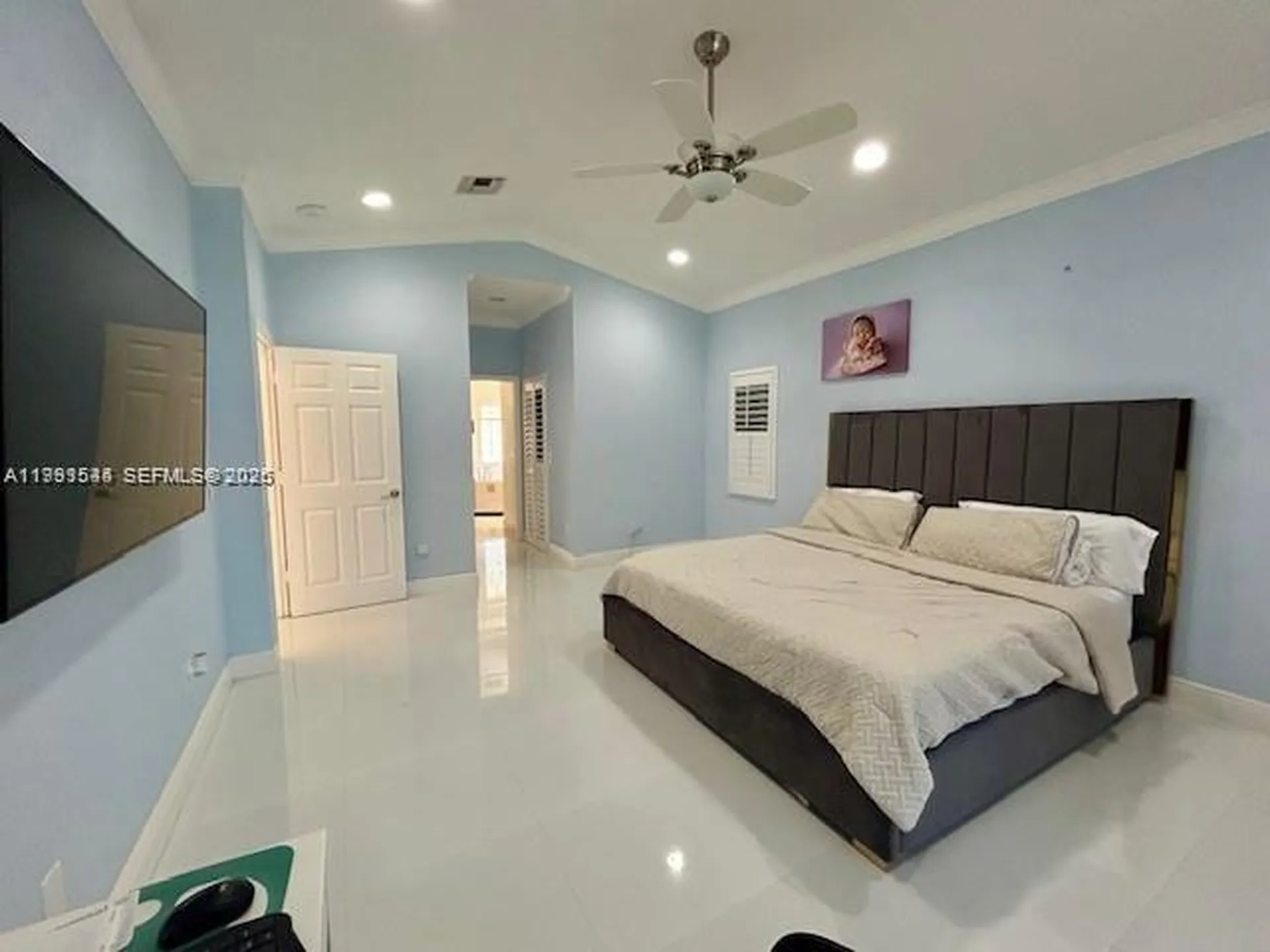 10261 NW 54th Place Coral Springs FL 33076