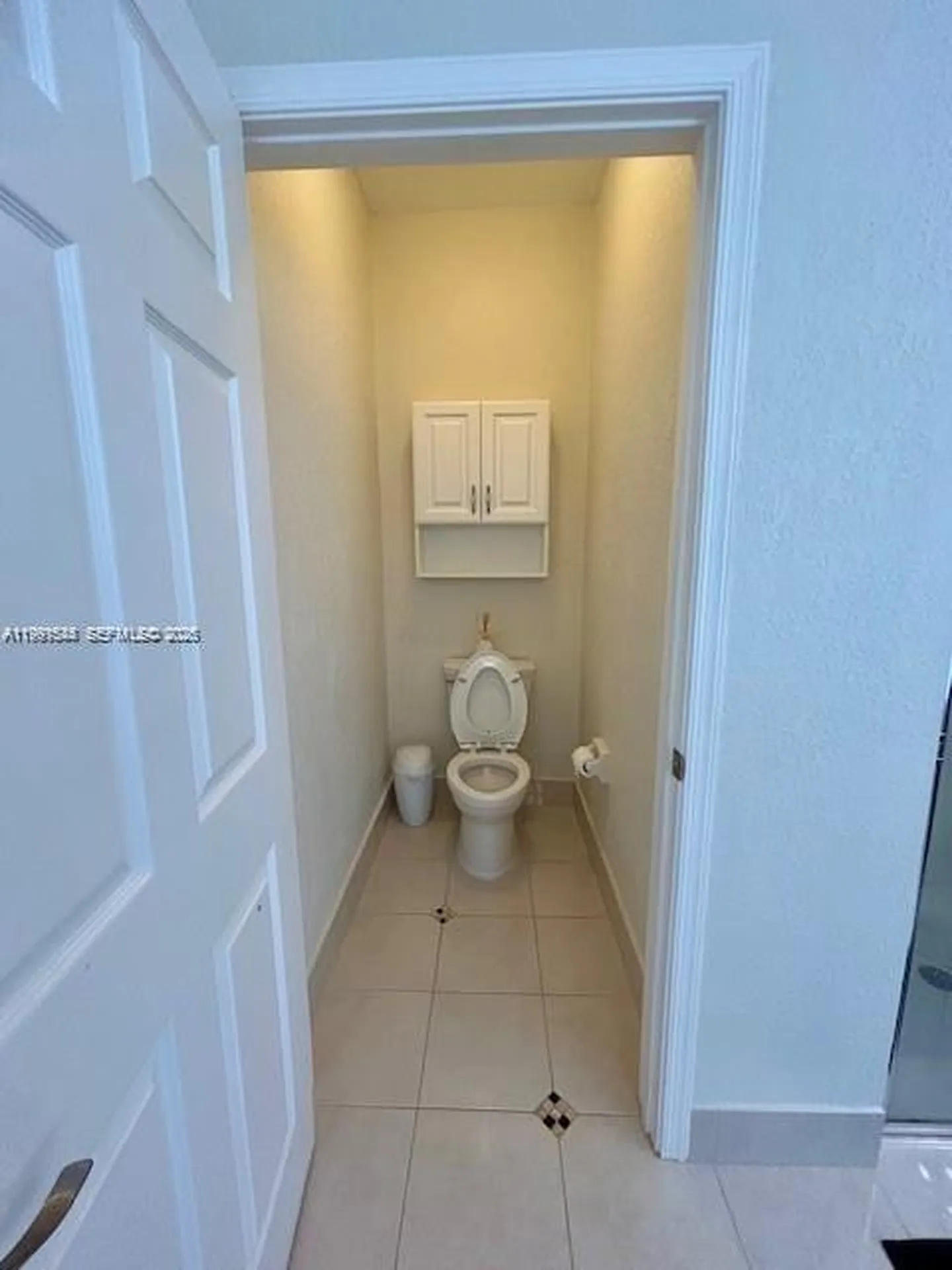 10261 NW 54th Place Coral Springs FL 33076