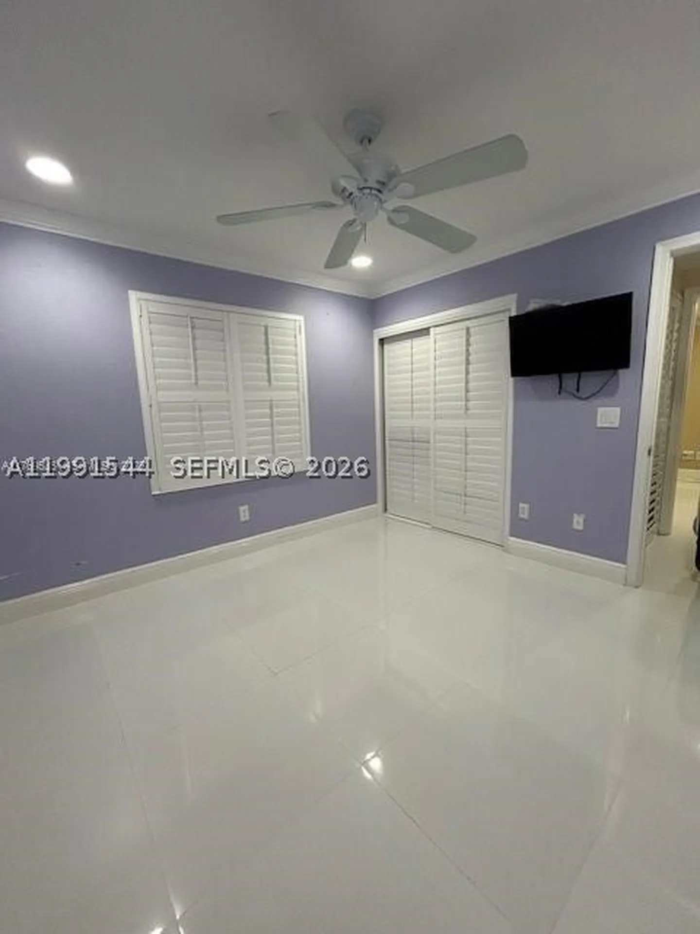 10261 NW 54th Place Coral Springs FL 33076