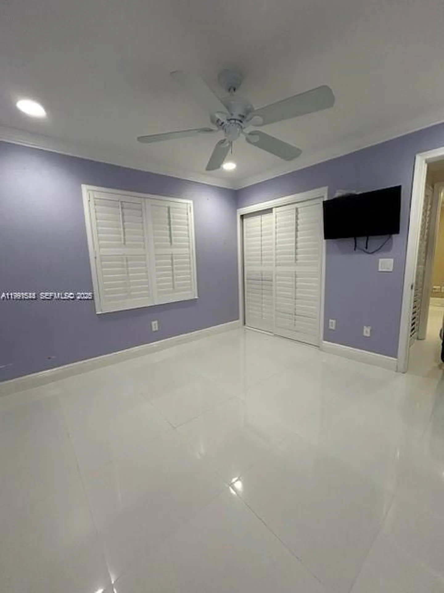 10261 NW 54th Place Coral Springs FL 33076