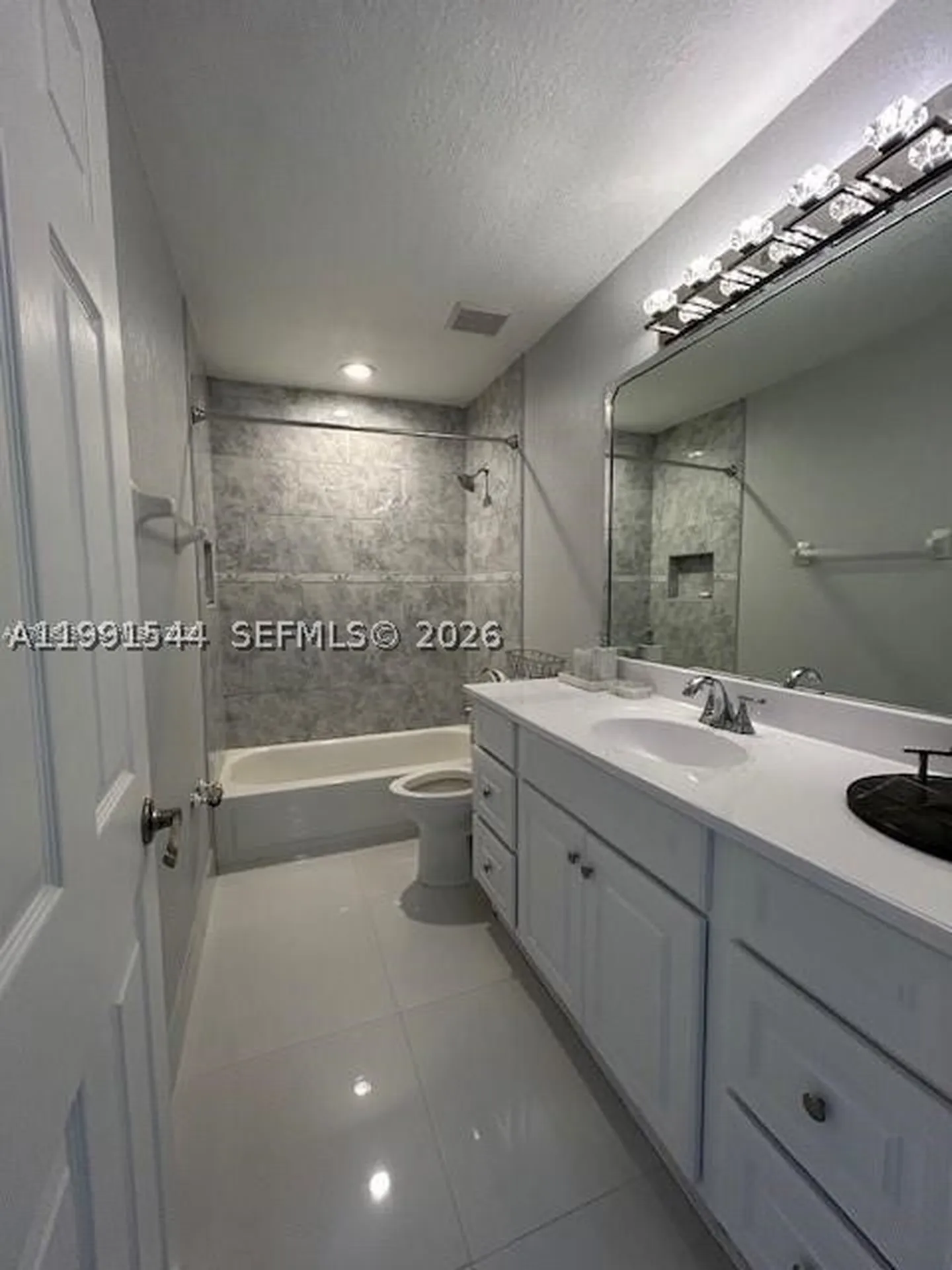 10261 NW 54th Place Coral Springs FL 33076