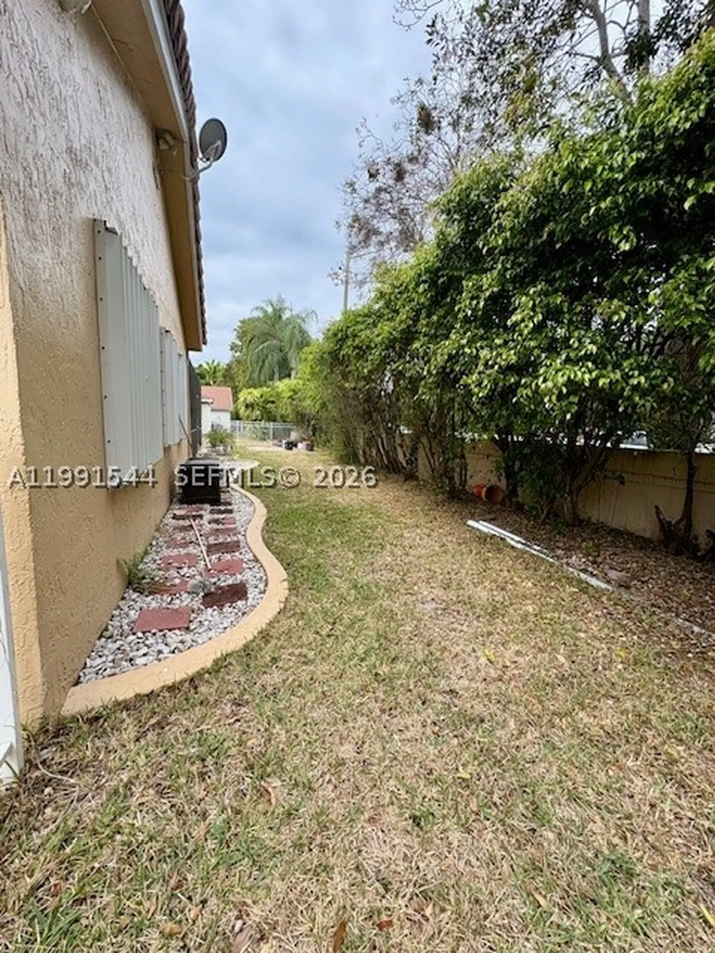 10261 NW 54th Place Coral Springs FL 33076