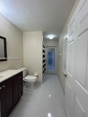 10261 NW 54th Place Coral Springs FL 33076
