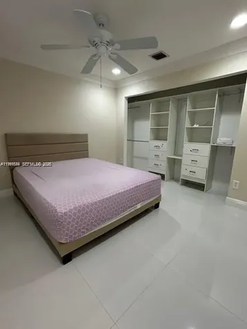 10261 NW 54th Place Coral Springs FL 33076