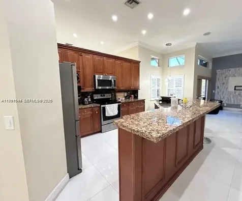 10261 NW 54th Place Coral Springs FL 33076