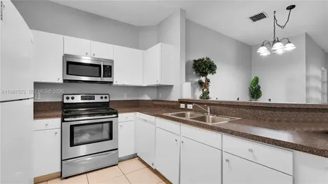 13103 SW 42nd Street Miramar FL 33027