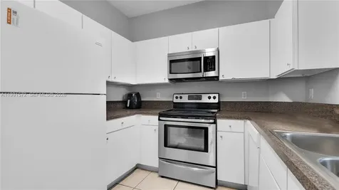 13103 SW 42nd Street Miramar FL 33027