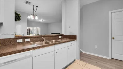 13103 SW 42nd Street Miramar FL 33027