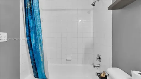 13103 SW 42nd Street Miramar FL 33027