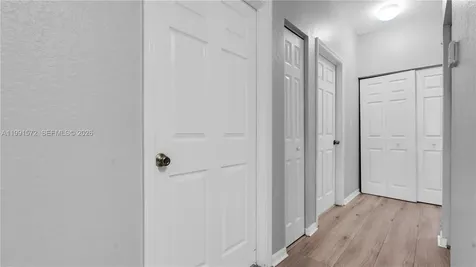 13103 SW 42nd Street Miramar FL 33027