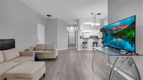 13103 SW 42nd Street Miramar FL 33027