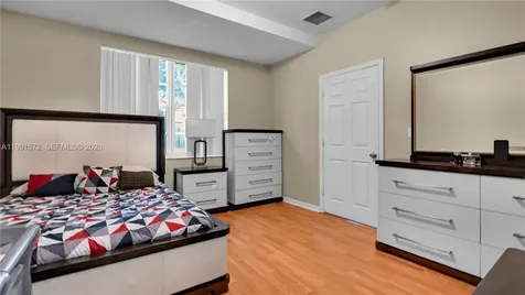 13103 SW 42nd Street Miramar FL 33027