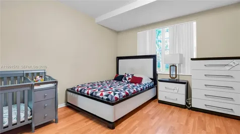 13103 SW 42nd Street Miramar FL 33027