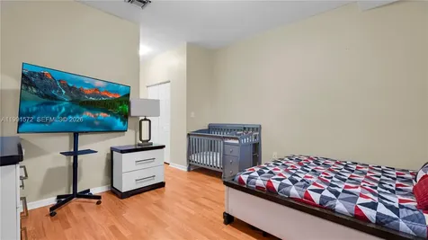 13103 SW 42nd Street Miramar FL 33027