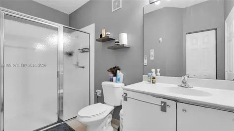 13103 SW 42nd Street Miramar FL 33027