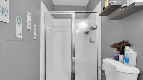 13103 SW 42nd Street Miramar FL 33027