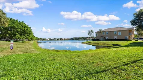 13103 SW 42nd Street Miramar FL 33027
