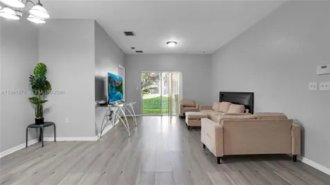 13103 SW 42nd Street Miramar FL 33027