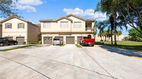 13103 SW 42nd Street Miramar FL 33027